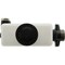 Centric Parts Premium Brake Master Cylinder, 130.45102 130.45102 - alternate 3